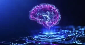 Emerging Trends in Brain-Inspired Technology