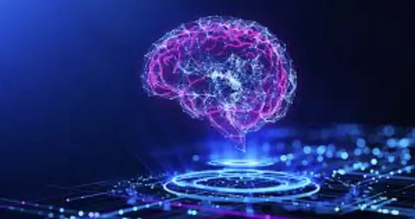 Emerging Trends in Brain-Inspired Technology