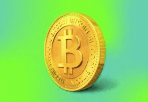 How to Start Investing in Cryptocurrency Safely