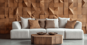 5 Creative Ways to Use MDF Board in Modern Interior Fit-Outs