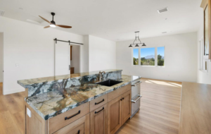 How to Choose a Custom Home Builder inPrescott, AZ