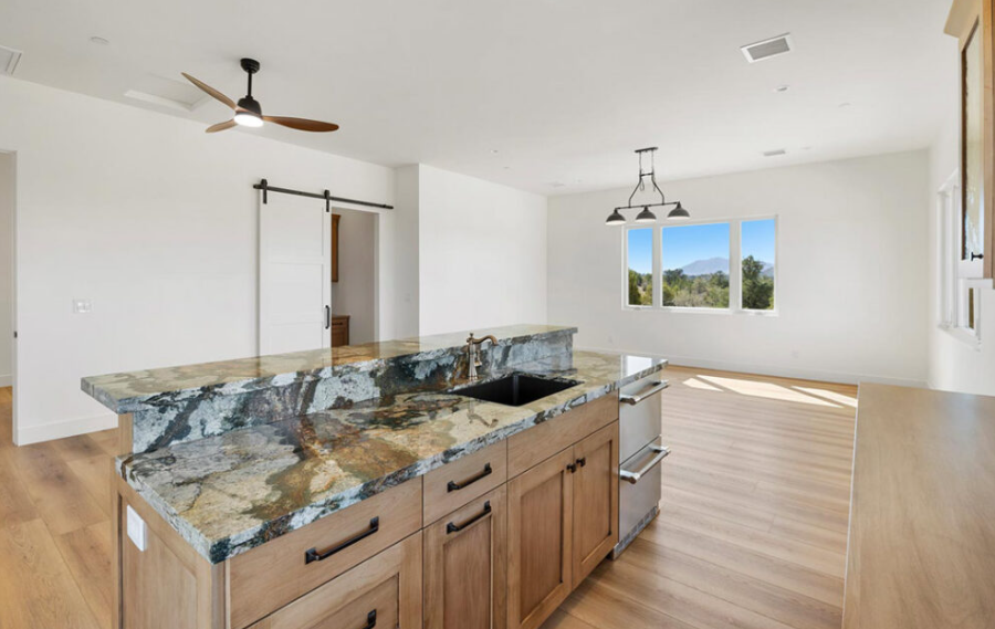 How to Choose a Custom Home Builder inPrescott, AZ