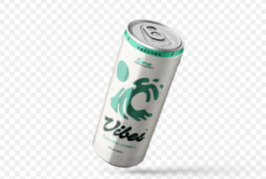 Ketone Drinks From Vibes Beverages—A Brand That Has Customers Coming Back