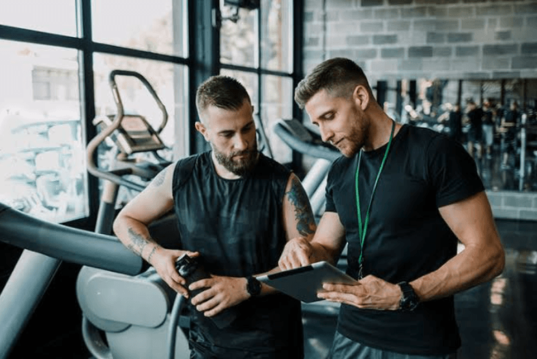 Cincinnati Gym Membership vs. Home Gym: Which Costs Less?