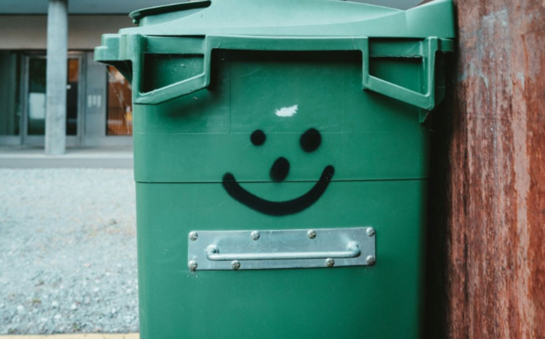 How to Get the Best Deal on a Skip Bin