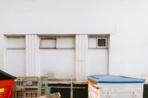 Choosing a Waste Provider That Actually Does the Right Thing