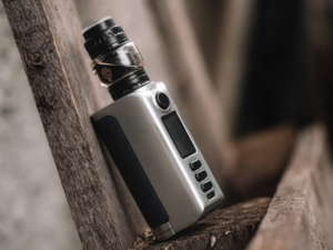 Raz Vape Wholesale From Durity Distribution—A Review Of The Brand And Marketplace